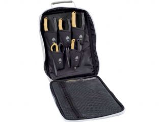 Westin W3 Tool Bag - 